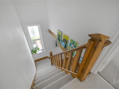 Picture 15